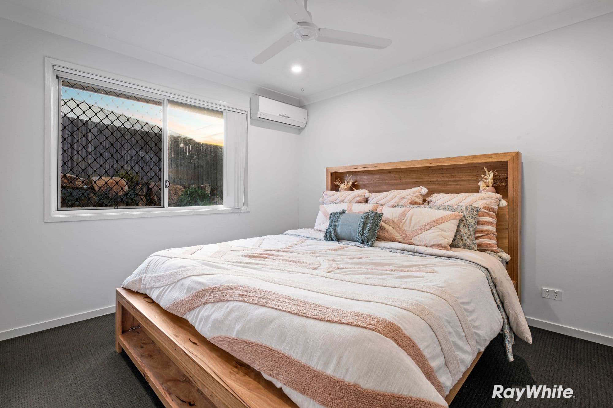 18 Carpenter Street, Yarrabilba QLD 4207, Yarrabilba - Thumbnail 8