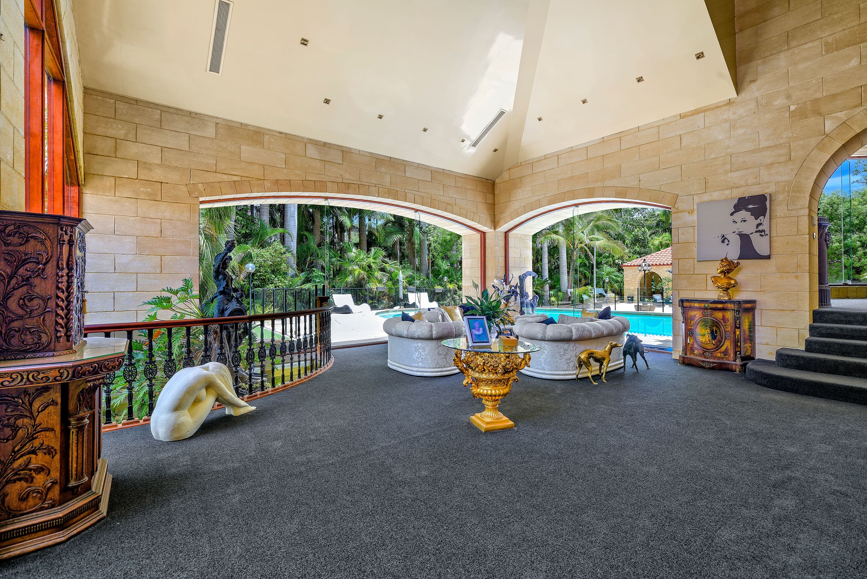 392 Gilston Road, Gilston QLD 4211, Gilston - Thumbnail 3