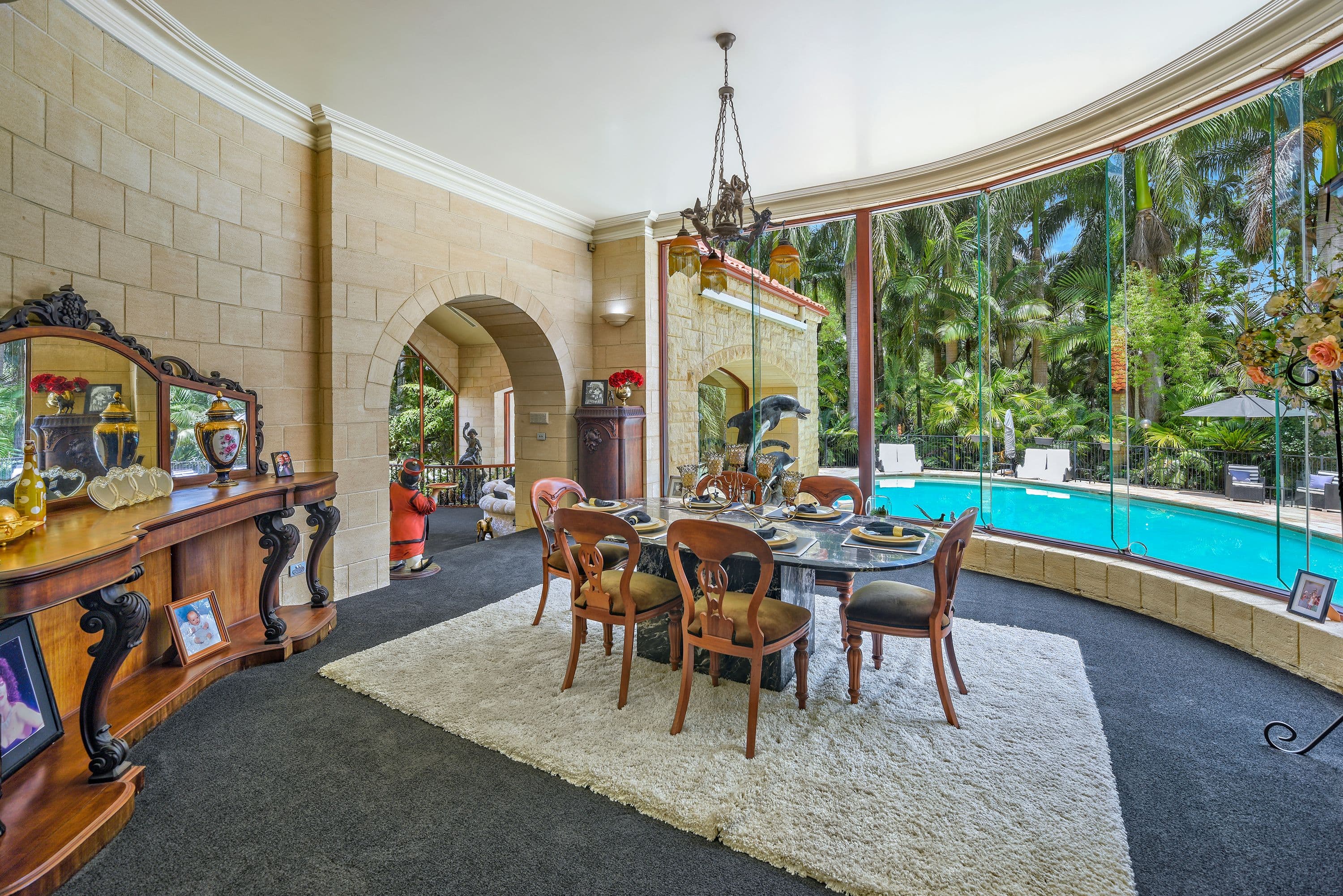 392 Gilston Road, Gilston QLD 4211, Gilston - Thumbnail 4