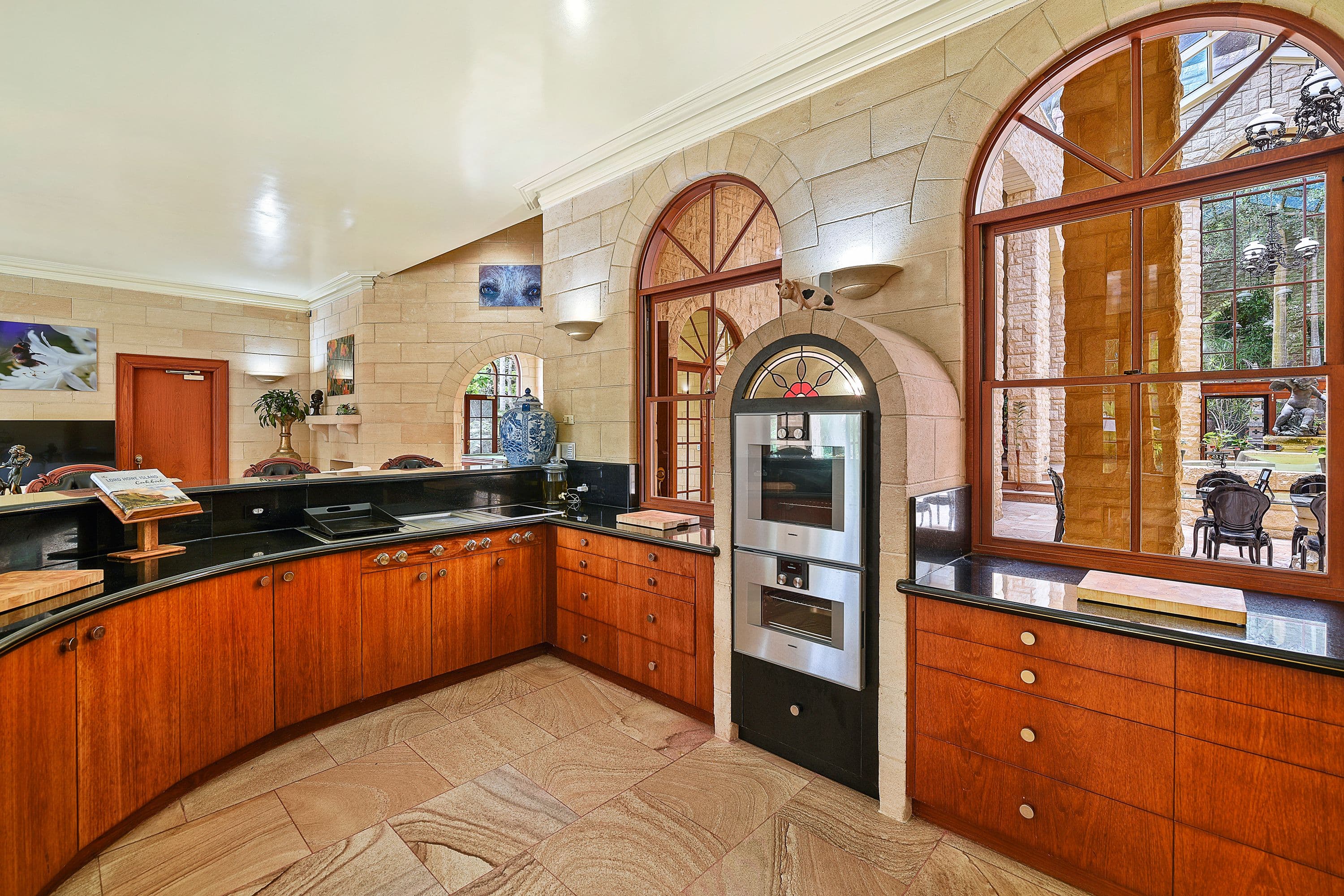 392 Gilston Road, Gilston QLD 4211, Gilston - Thumbnail 6