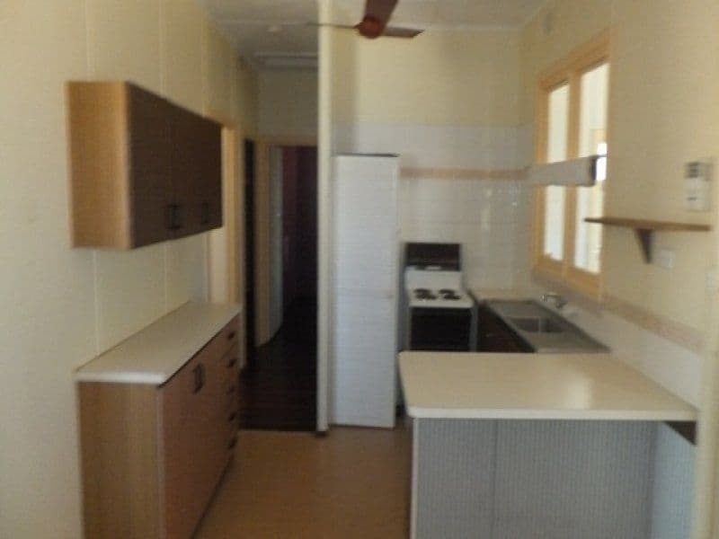19 McNish Street, Carnarvon WA 6701, South Carnarvon - Thumbnail 2
