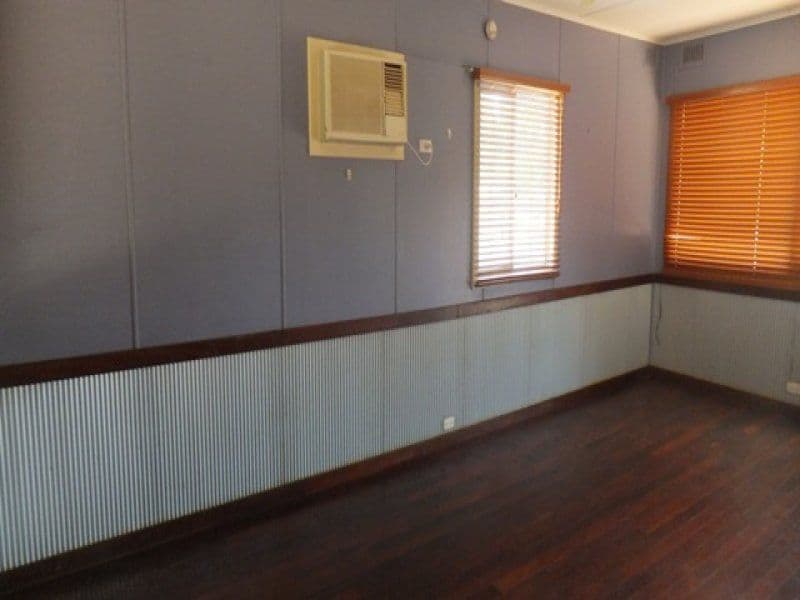 19 McNish Street, Carnarvon WA 6701, South Carnarvon - Thumbnail 3