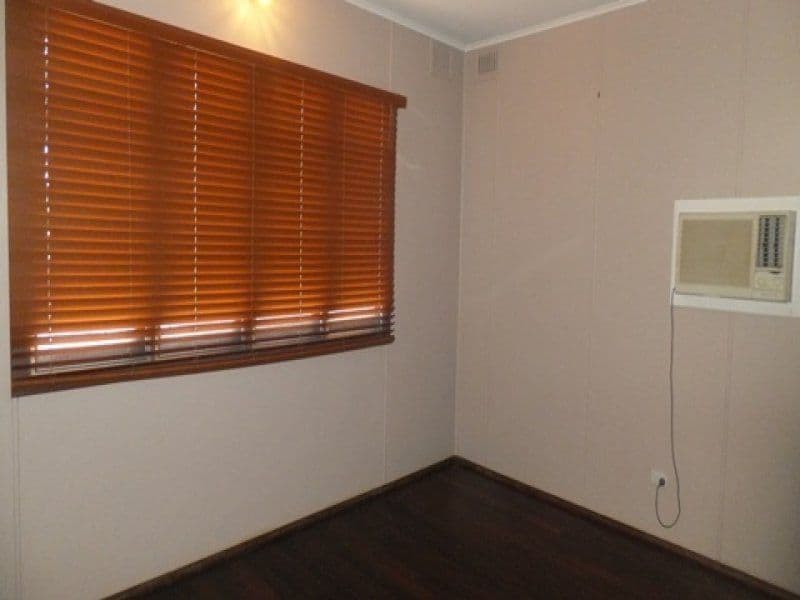 19 McNish Street, Carnarvon WA 6701, South Carnarvon - Thumbnail 5