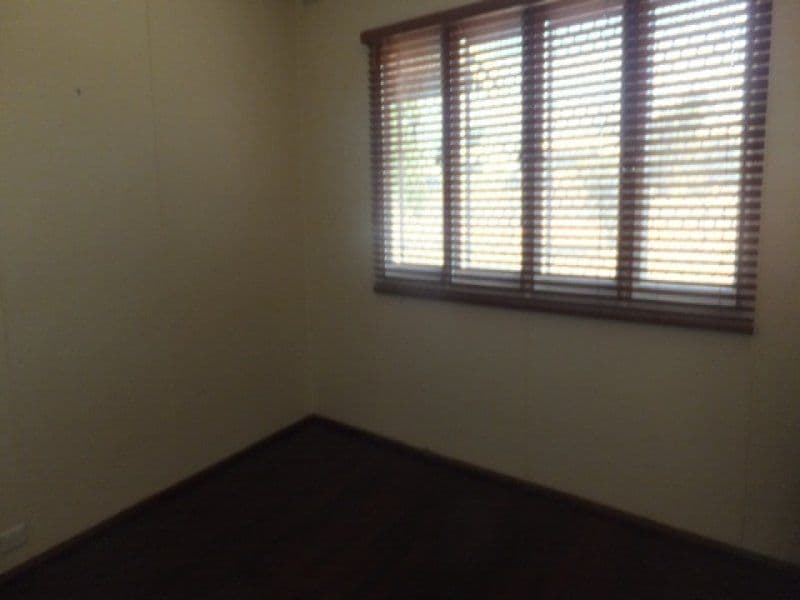 19 McNish Street, Carnarvon WA 6701, South Carnarvon - Thumbnail 6