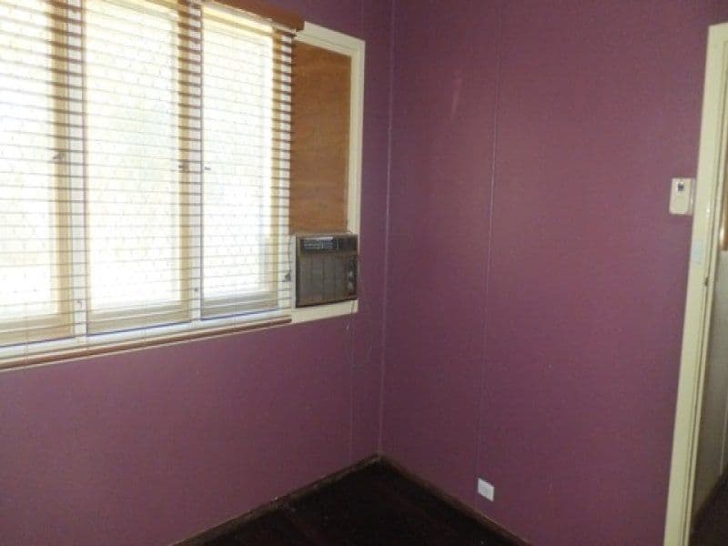 19 McNish Street, Carnarvon WA 6701, South Carnarvon - Thumbnail 7