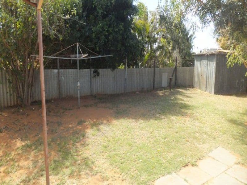 19 McNish Street, Carnarvon WA 6701, South Carnarvon - Thumbnail 8