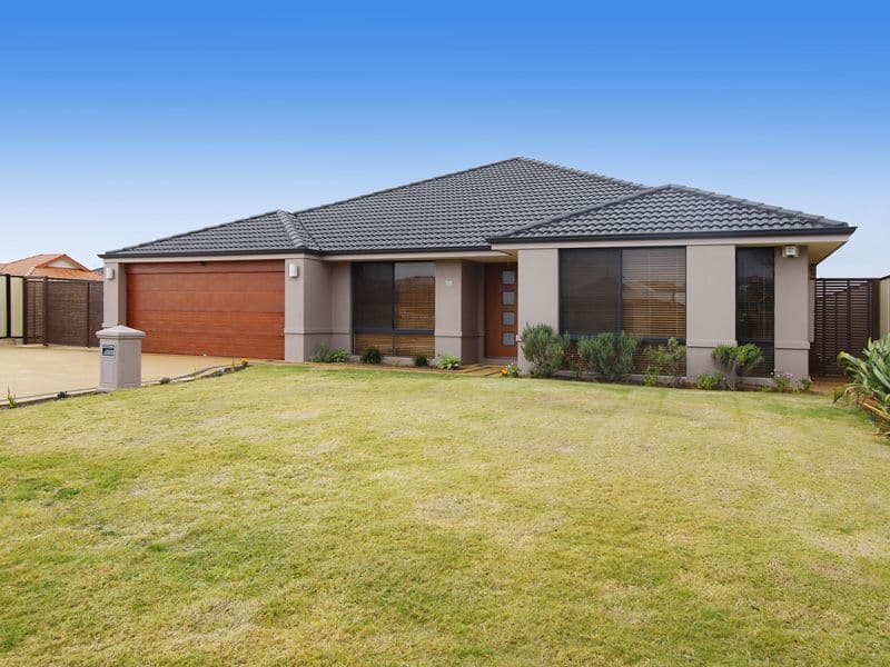 11 Warrenwood Close, Ferntree Gully, VIC, 3156, Ferntree Gully - Image 1