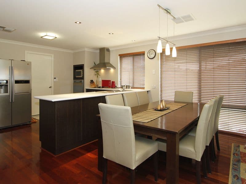 11 Warrenwood Close, Ferntree Gully, VIC, 3156, Ferntree Gully - Thumbnail 2