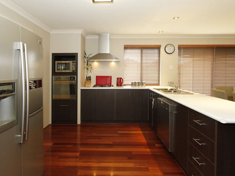 11 Warrenwood Close, Ferntree Gully, VIC, 3156, Ferntree Gully - Thumbnail 3