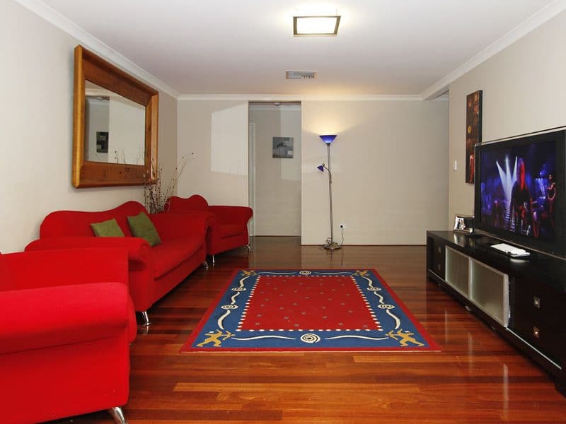 11 Warrenwood Close, Ferntree Gully, VIC, 3156, Ferntree Gully - Thumbnail 4