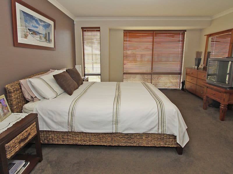 11 Warrenwood Close, Ferntree Gully, VIC, 3156, Ferntree Gully - Thumbnail 5