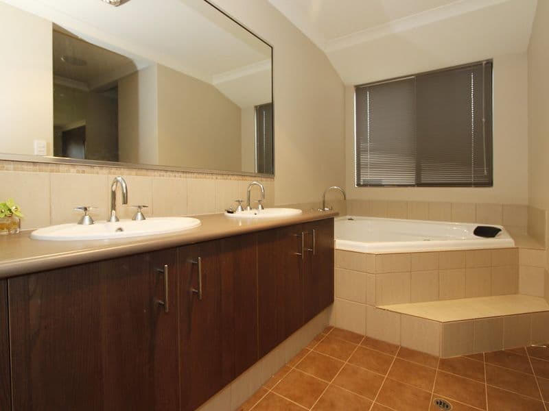 11 Warrenwood Close, Ferntree Gully, VIC, 3156, Ferntree Gully - Thumbnail 6
