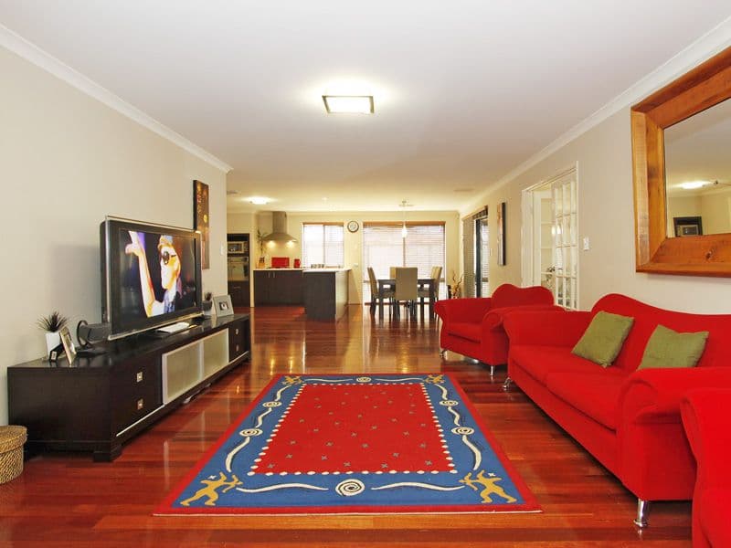 11 Warrenwood Close, Ferntree Gully, VIC, 3156, Ferntree Gully - Thumbnail 8