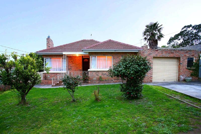44 Real Avenue, Norman Park, QLD, 4170, Norman Park - Image 1