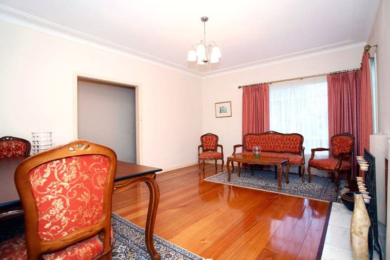 44 Real Avenue, Norman Park, QLD, 4170, Norman Park - Thumbnail 2