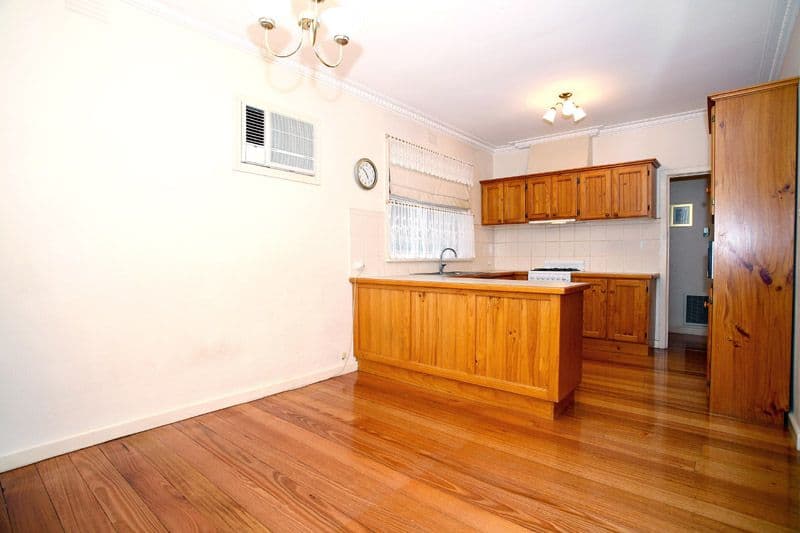 44 Real Avenue, Norman Park, QLD, 4170, Norman Park - Thumbnail 3