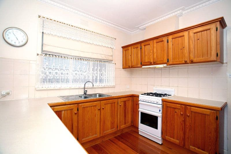 44 Real Avenue, Norman Park, QLD, 4170, Norman Park - Thumbnail 4