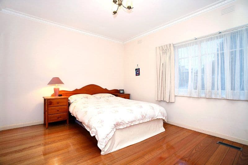44 Real Avenue, Norman Park, QLD, 4170, Norman Park - Thumbnail 5