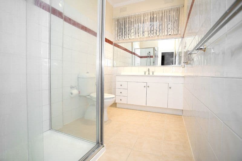 44 Real Avenue, Norman Park, QLD, 4170, Norman Park - Thumbnail 6