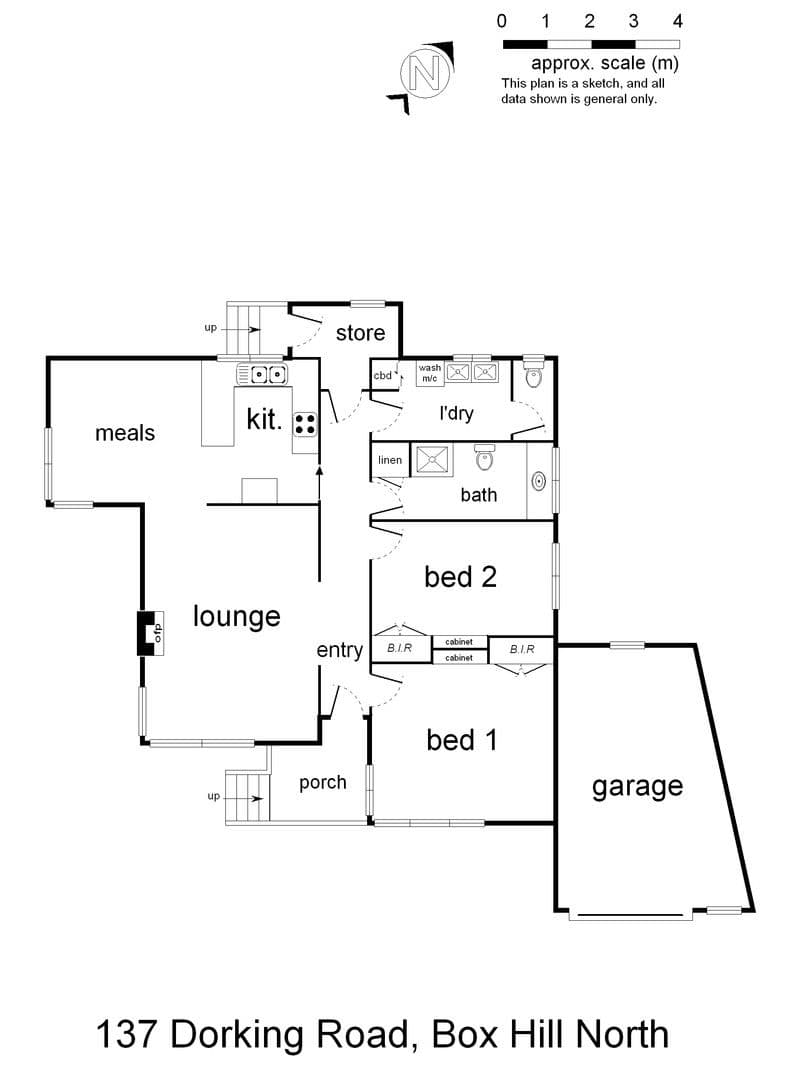 44 Real Avenue, Norman Park, QLD, 4170, Norman Park - Thumbnail 7
