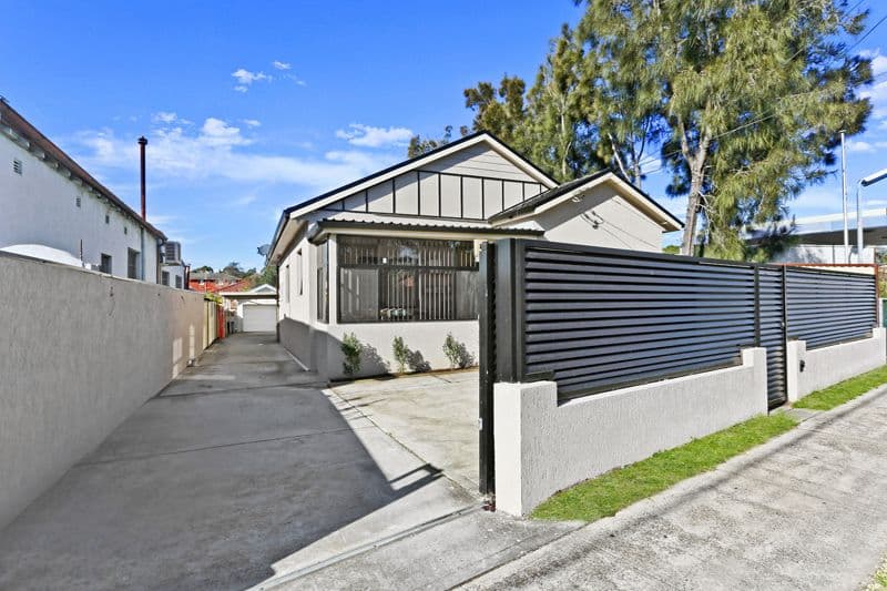 734 Punchbowl Road, PUNCHBOWL NSW 2196, Punchbowl - Image 1