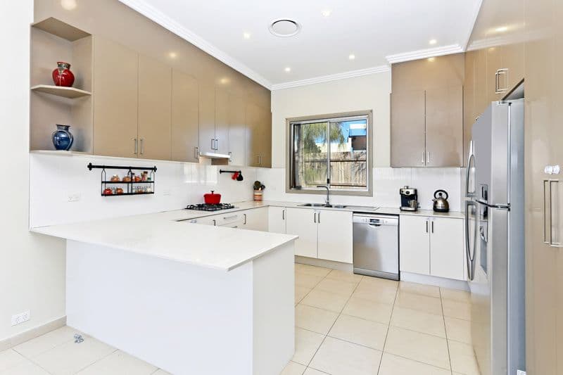 734 Punchbowl Road, PUNCHBOWL NSW 2196, Punchbowl - Thumbnail 2