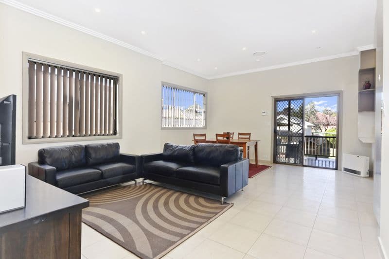734 Punchbowl Road, PUNCHBOWL NSW 2196, Punchbowl - Thumbnail 3