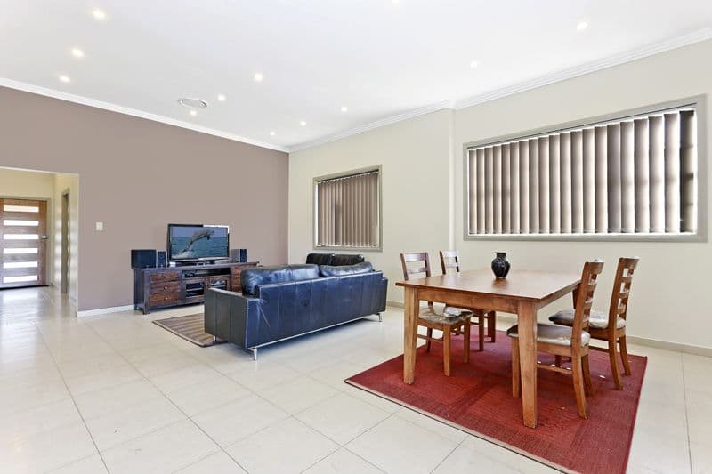 734 Punchbowl Road, PUNCHBOWL NSW 2196, Punchbowl - Thumbnail 4