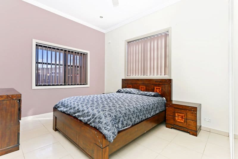 734 Punchbowl Road, PUNCHBOWL NSW 2196, Punchbowl - Thumbnail 5