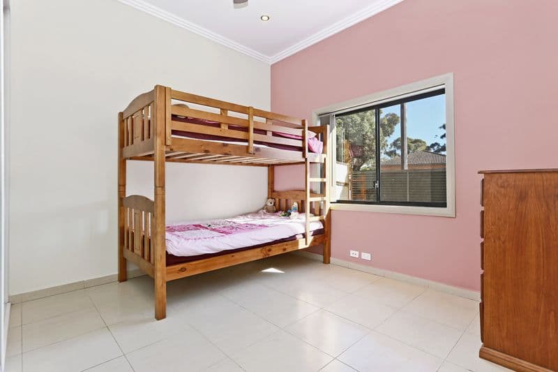 734 Punchbowl Road, PUNCHBOWL NSW 2196, Punchbowl - Thumbnail 6
