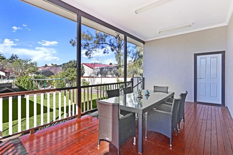 734 Punchbowl Road, PUNCHBOWL NSW 2196, Punchbowl - Thumbnail 8