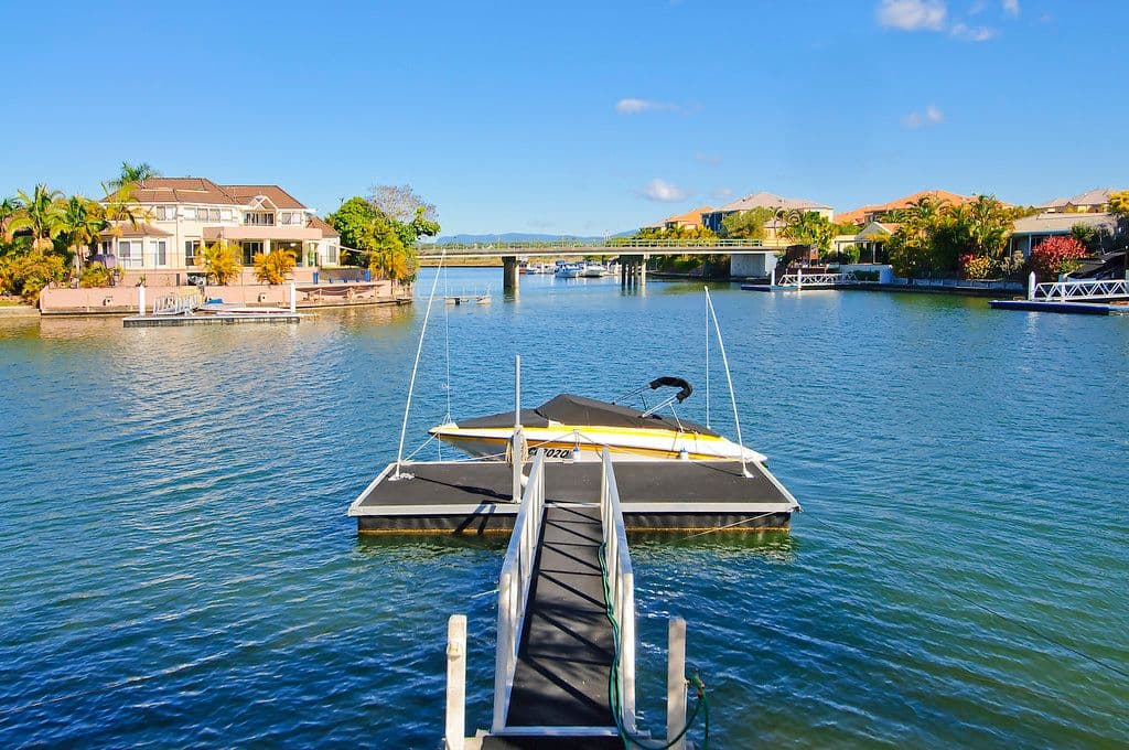 88 Sundance Way, RUNAWAY BAY QLD 4216, Runaway Bay - Image 1
