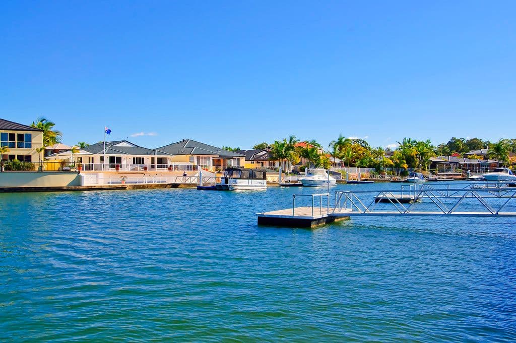 88 Sundance Way, RUNAWAY BAY QLD 4216, Runaway Bay - Thumbnail 2