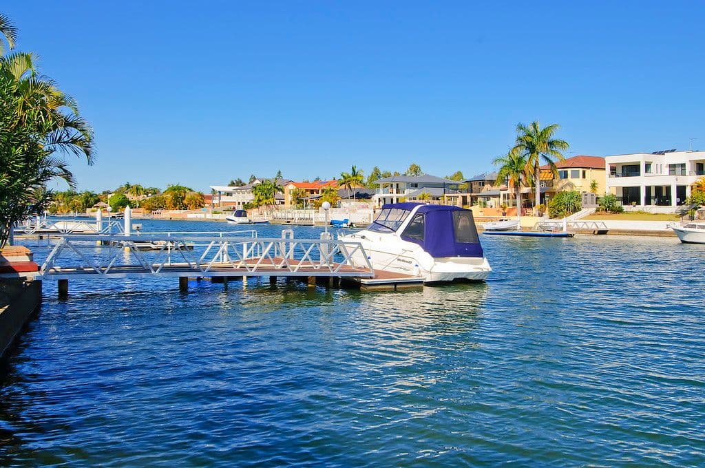 88 Sundance Way, RUNAWAY BAY QLD 4216, Runaway Bay - Thumbnail 3