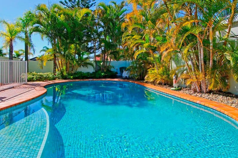88 Sundance Way, RUNAWAY BAY QLD 4216, Runaway Bay - Thumbnail 4