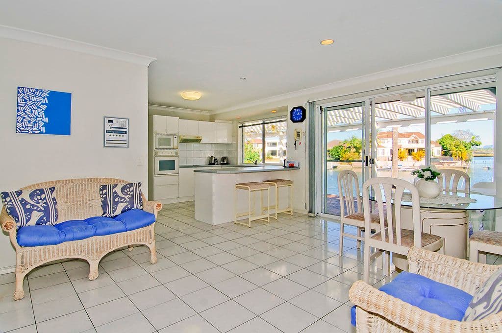 88 Sundance Way, RUNAWAY BAY QLD 4216, Runaway Bay - Thumbnail 6