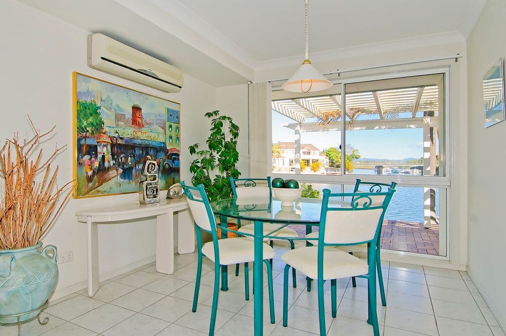 88 Sundance Way, RUNAWAY BAY QLD 4216, Runaway Bay - Thumbnail 7