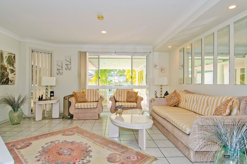 88 Sundance Way, RUNAWAY BAY QLD 4216, Runaway Bay - Thumbnail 8