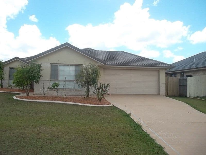 11 College Court, Caboolture QLD 4510, Caboolture - Image 1