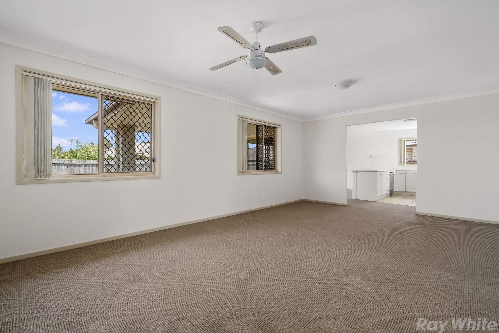 11 College Court, Caboolture QLD 4510, Caboolture - Thumbnail 3