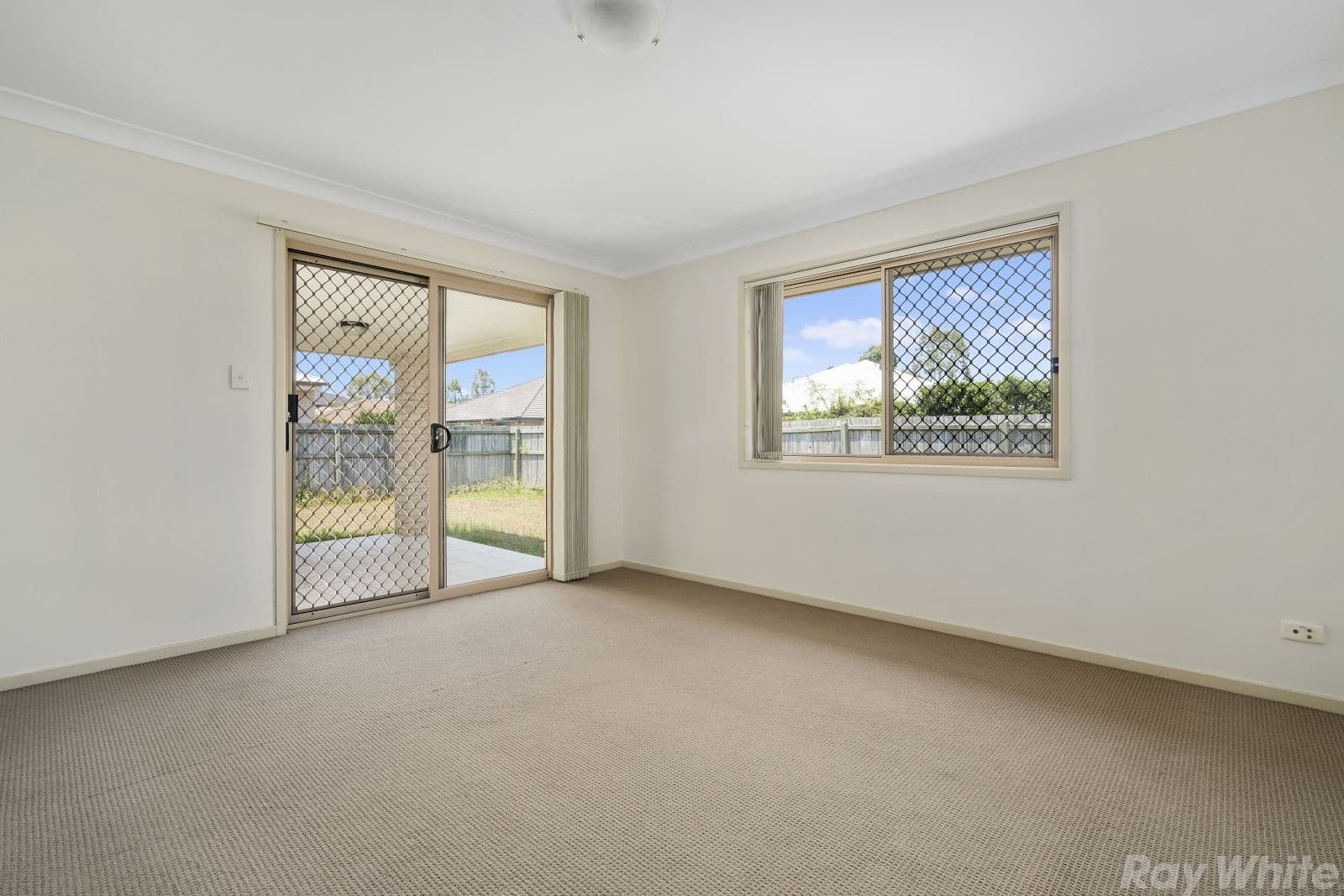 11 College Court, Caboolture QLD 4510, Caboolture - Thumbnail 4