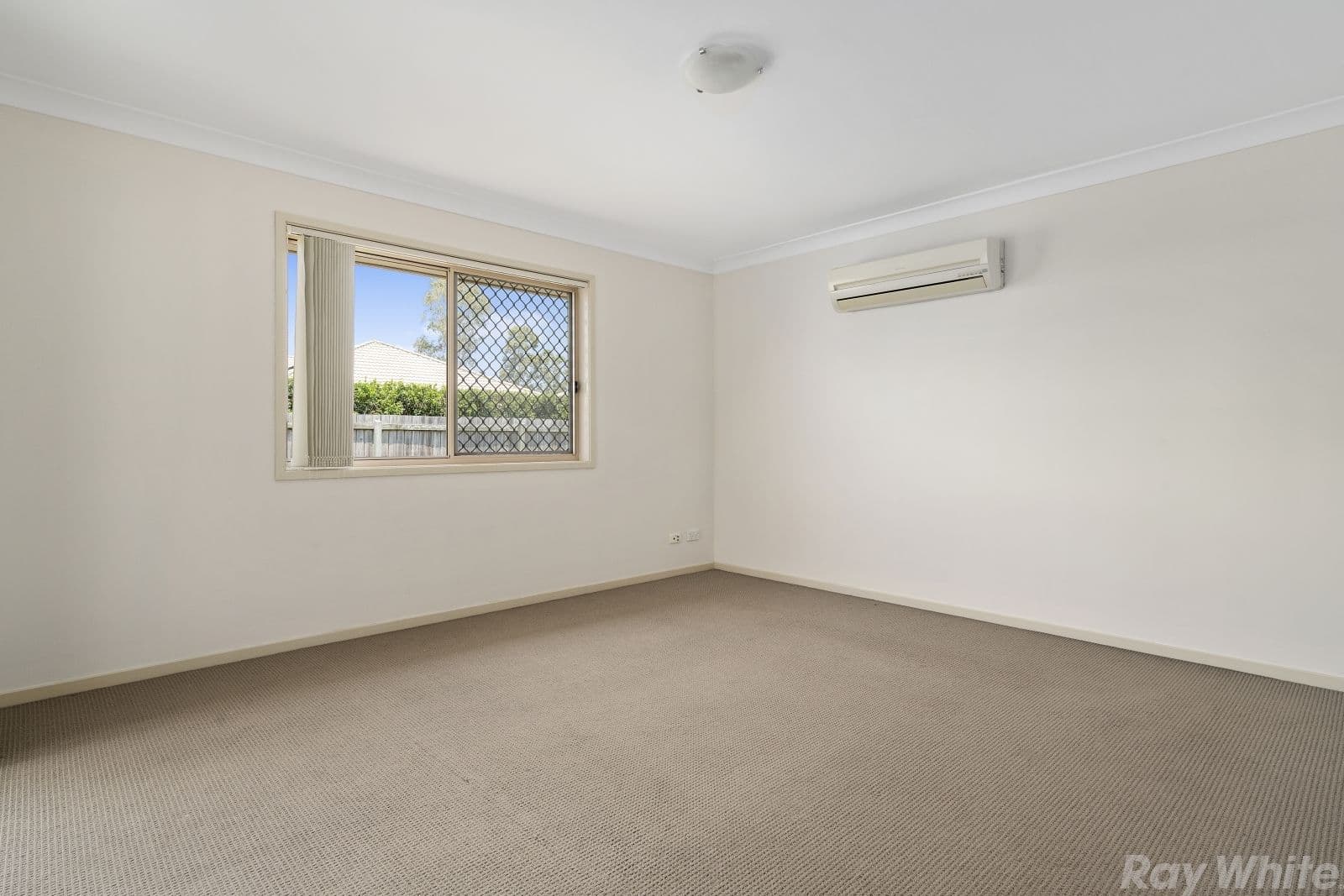 11 College Court, Caboolture QLD 4510, Caboolture - Thumbnail 5