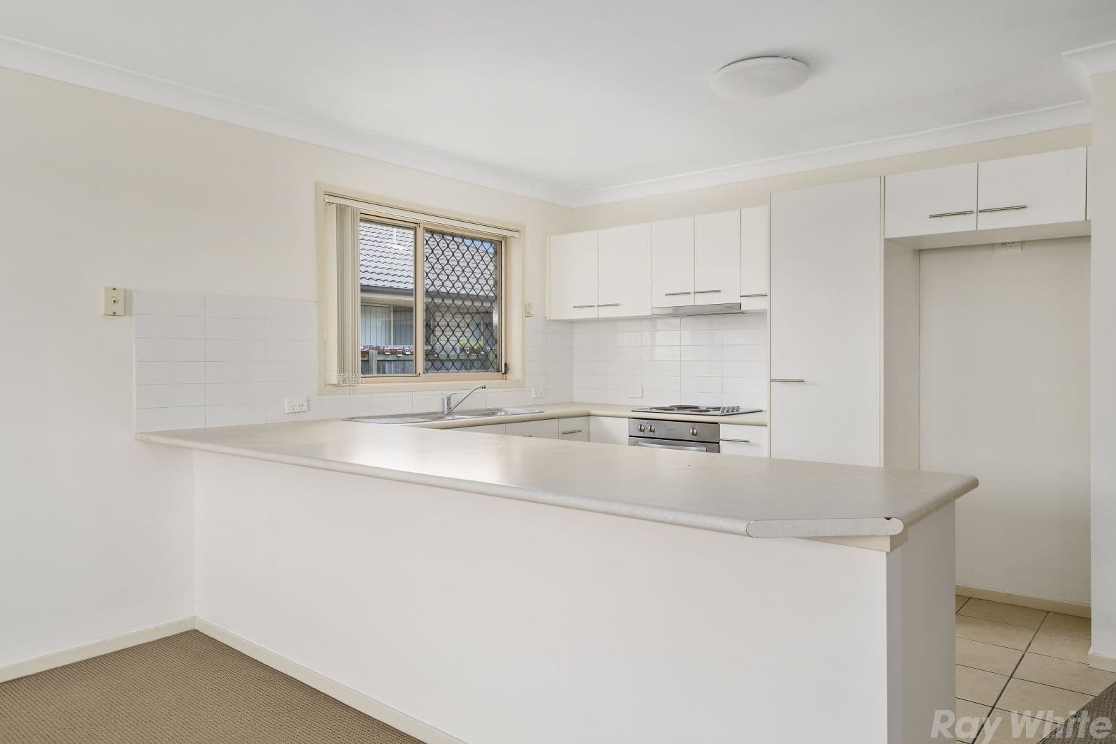 11 College Court, Caboolture QLD 4510, Caboolture - Thumbnail 7