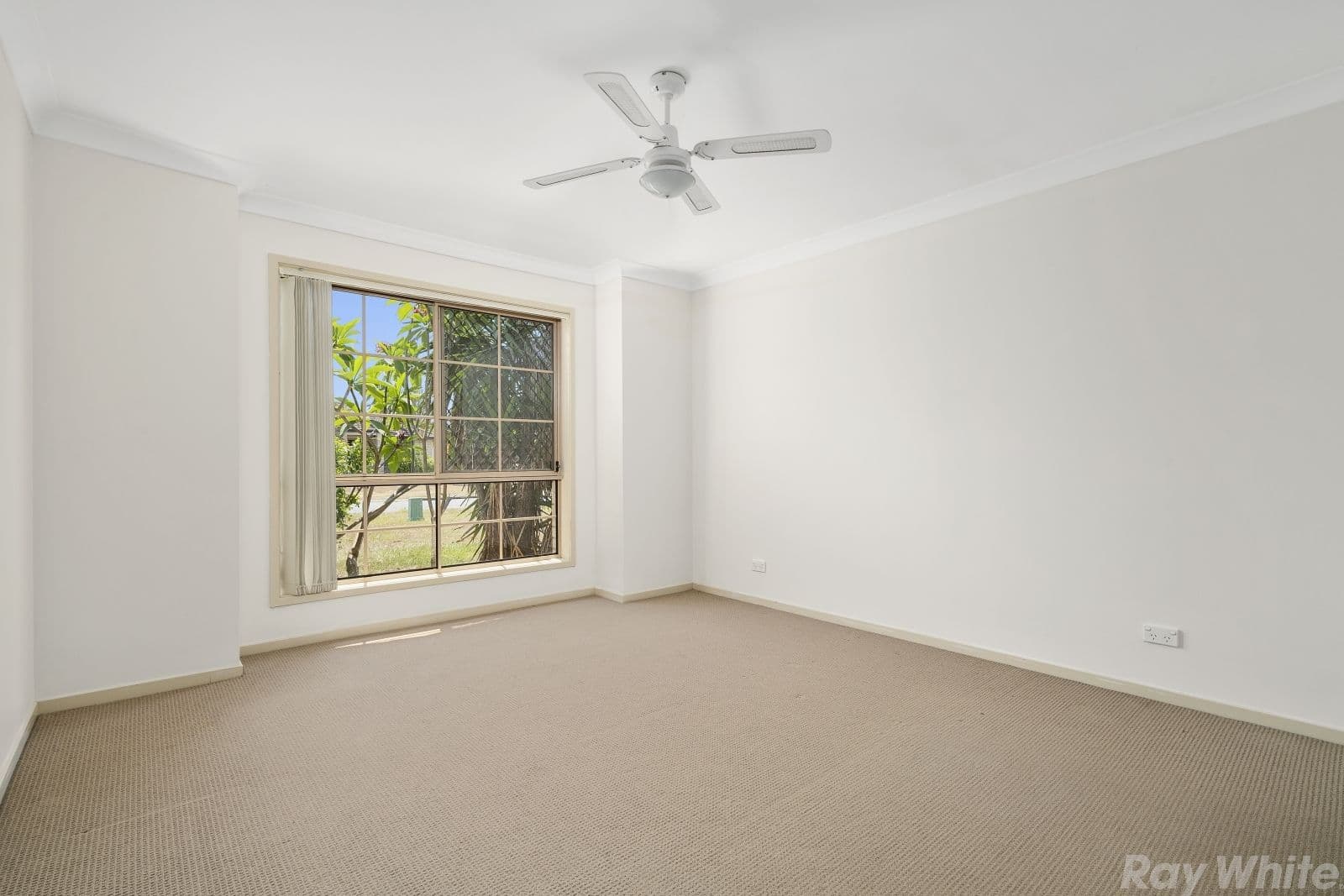 11 College Court, Caboolture QLD 4510, Caboolture - Thumbnail 8