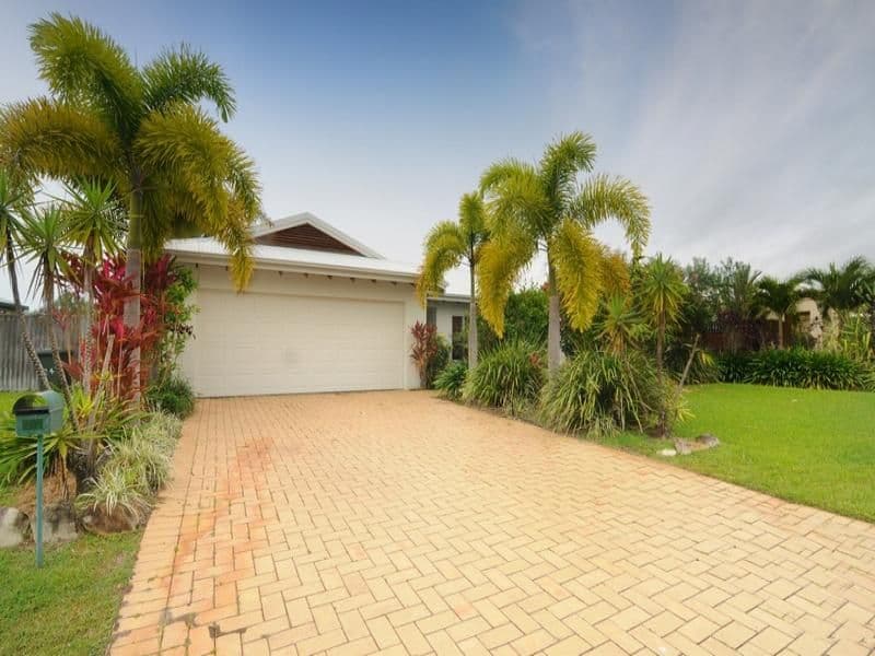 24 Brolga, PORT DOUGLAS QLD 4877, Port Douglas - Image 1