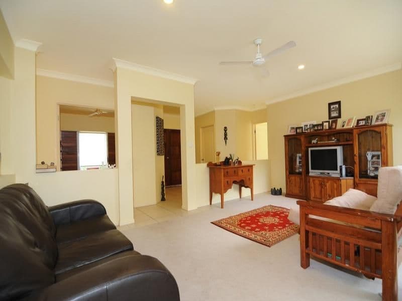 24 Brolga, PORT DOUGLAS QLD 4877, Port Douglas - Thumbnail 2