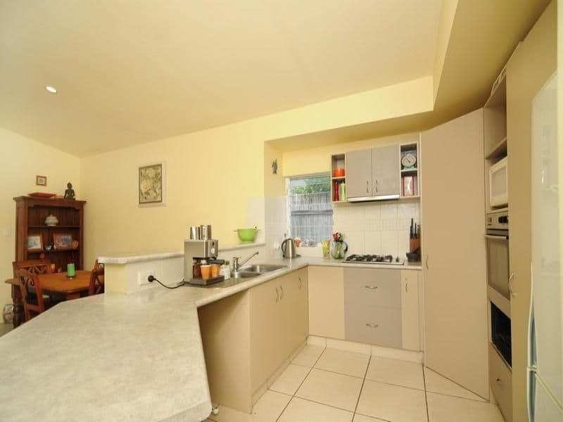 24 Brolga, PORT DOUGLAS QLD 4877, Port Douglas - Thumbnail 3