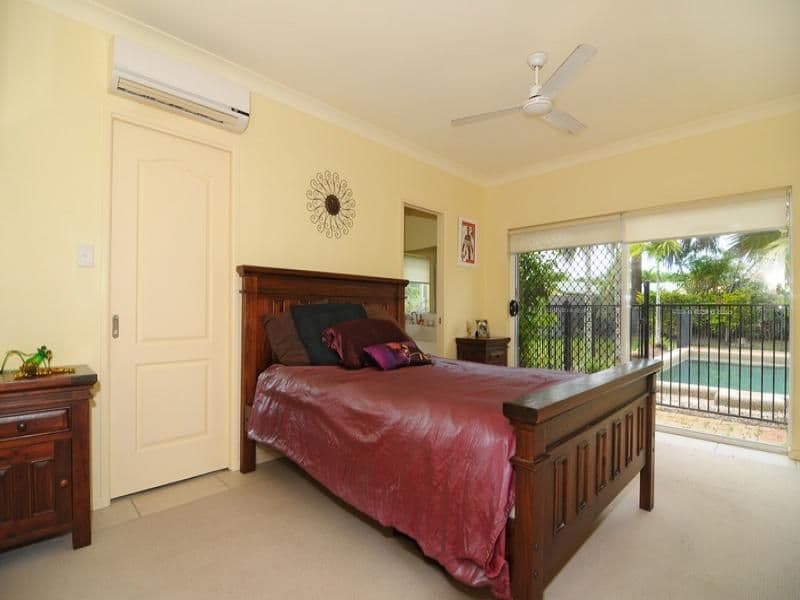 24 Brolga, PORT DOUGLAS QLD 4877, Port Douglas - Thumbnail 4