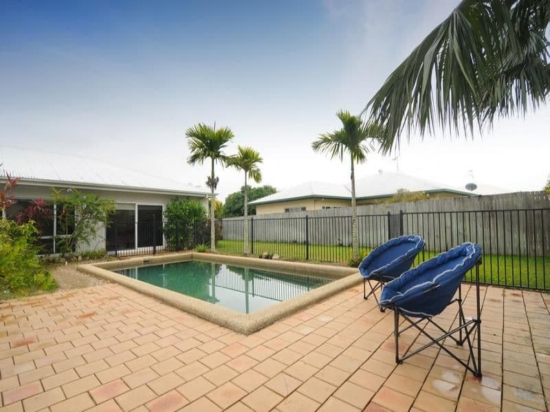 24 Brolga, PORT DOUGLAS QLD 4877, Port Douglas - Thumbnail 5