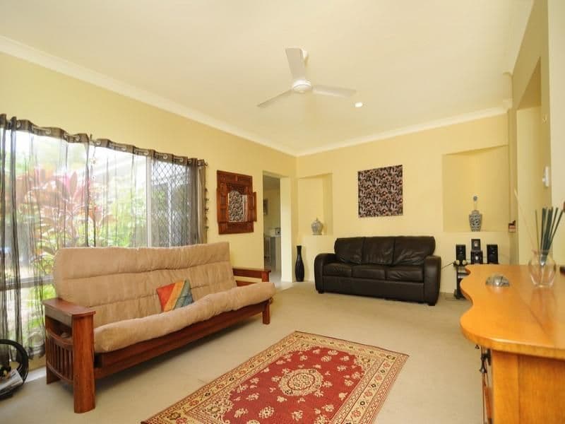 24 Brolga, PORT DOUGLAS QLD 4877, Port Douglas - Thumbnail 6